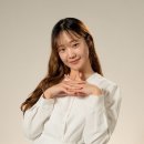 재원