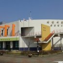 채만식 문학관 이미지