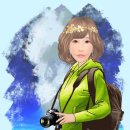 행복찾아삼만리
