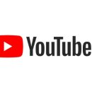 유튜브 이미지