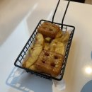 치킨포레 이미지