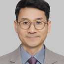 안양대학교_상 이미지