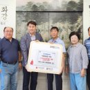 김화읍사무소 이미지