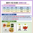 중저경로당 이미지