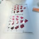 부산 퍼스널 컬러 진단 내돈내산 후기 가격 정보