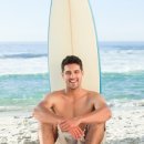 태화강수상레저계류장 화장실 이미지