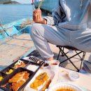 손주연푸드 이미지