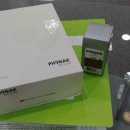 포낙보청기 고양덕양센터 이미지