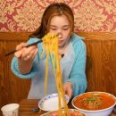 강남대로34길 27-4 이미지