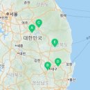 옥산로·옥산로9번길 이미지