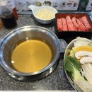 샤브보트 영종하늘도시점 이미지