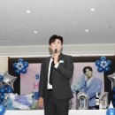 해성 이미지