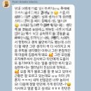스테디패스 이미지