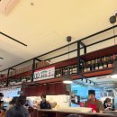 한주프라자 앞 | [고양/일산동구] 일산 화덕피자 맛집 '포폴로피자' 후기