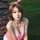 유나기획 이미지