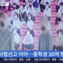 ◆軍 대북확성기로 北 외교관 탈북과 장윤정의 올래올래 이미지