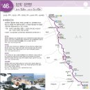 죽왕보건지소 이미지