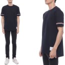 J0129 쇼핑하우