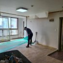 영등우남아파트 이미지