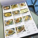 기린문구사 이미지
