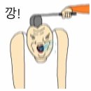 홍대푸드첨단점 | 2024년 6월.. 한 번 날리고 다시 적는 이야기..