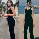 진솔2농장 | [공지] 시너지 다이어트 코치가 약속드리는 3가지 / 상담 후기