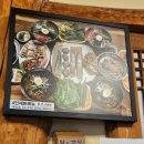 원미식당 | 평창 봉평 막국수 맛집 원미식당 다녀온 후기