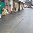 본순대국 이미지