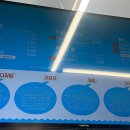 어서김밥 이미지
