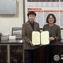 남부인력개발 이미지