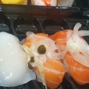 로봇초밥마켓 - 서산시 예천5로 32 | 로봇초밥마켓