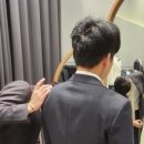 아베끄 헤어&네일 | [공지] 웨딩업계 현업자가 본 현실적인 결혼 준비 타임라인ㅣ예식장 예도 4년 드레스샵 7년차 헬퍼