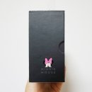해피아이스크림 - 의정부시 가능로49번길 41 | 해피아이스크림