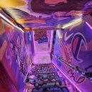 후니베이프 | 성수빈티지샵 힙한 분위기 &#34;빈티지애플스&#34; 후기!!!