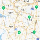 성남-단대-0403 네이버블로그