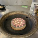 연탄갈비 - 고양시 일산서구 강성로 147 | 속초 청초호 맛집 고기집 수제 돼지갈비가 아이랑 가기 좋은 꿀꿀이네 연탄돼지갈비 후기