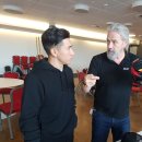 자전거데이 이미지