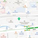 CROSSFIT RAINDROP 이미지