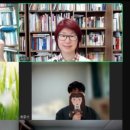 어린이 독서토론 (초4~6) 이미지