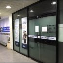 대원빌딩 이미지