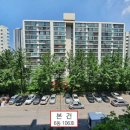 서초중앙로 200 이미지