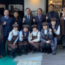독산1동주민자치회 이미지