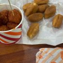 장안식육식당 이미지