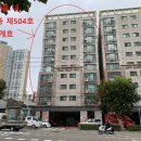 행복캐슬 101동 이미지