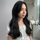 우정헤어 이미지