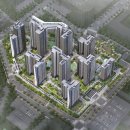 디에이치 이미지