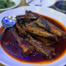 박은자맛사랑 장안점 이미지