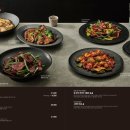 피에프창 센텀시티몰점 이미지