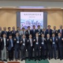 하이브리드로2 이미지