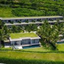 썬코스트리조트 이미지